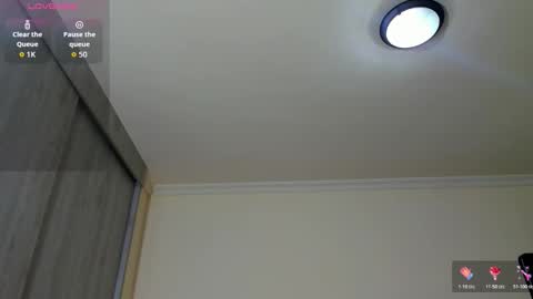 Valery online show from January 5, 9:07 pm