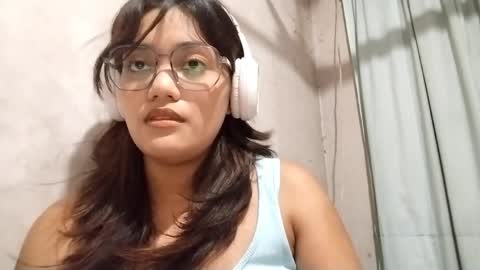 valerykramer online show from April 6, 10:05 am