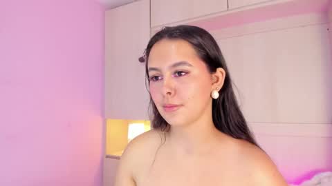 valerymeyerr online show from October 11, 4:28 am