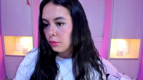 valerymeyerr online show from March 6, 4:19 am