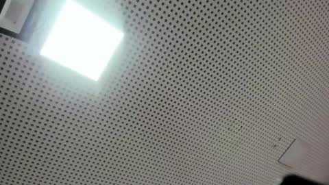 valerymeyerr online show from October 14, 4:04 am