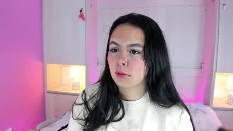 valerymeyerr online show from March 12, 4:51 am