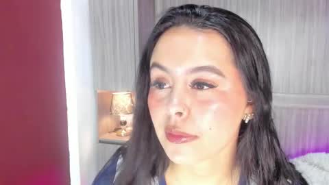 valerymeyerr online show from March 5, 11:50 am