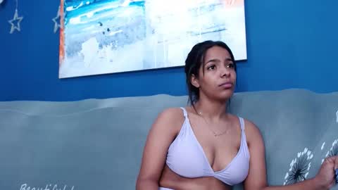 valery online show from December 21, 5:01 am