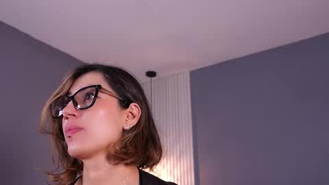 Carla online show from February 20, 11:01 am