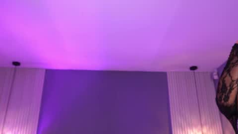 Carla online show from March 2, 11:06 am