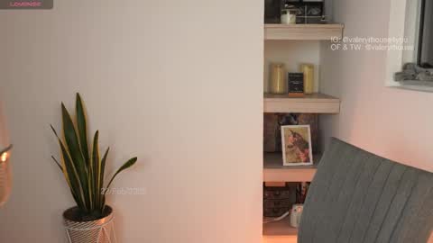 All my links here  online show from February 23, 1:06 am