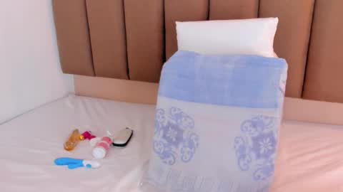 valeryroush online show from November 24, 12:07 pm