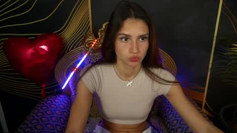 Valery online show from March 3, 8:10 am