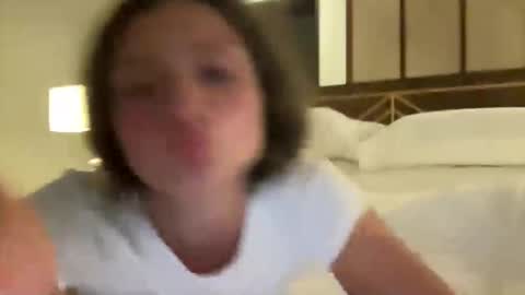 Valery online show from November 29, 6:12 pm