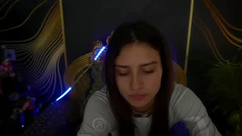 Valery online show from February 4, 8:56 am