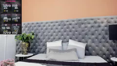 Sofia online show from July 2, 3:23 am