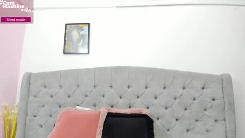 Valesskahall online show from October 27, 12:12 pm