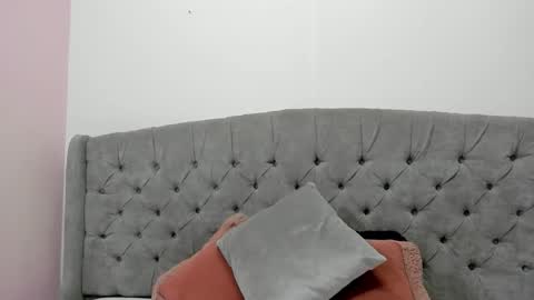 Valesskahall online show from January 16, 12:12 pm