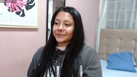 valevicious online show from December 30, 7:00 pm