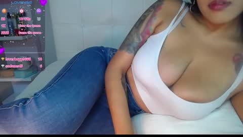 Onlyfans katerinneval online show from December 20, 5:04 am