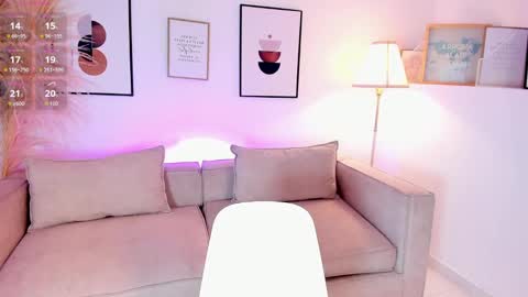 Valka online show from September 19, 3:44 pm