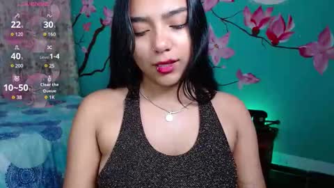 valkydoll online show from March 21, 11:26 am