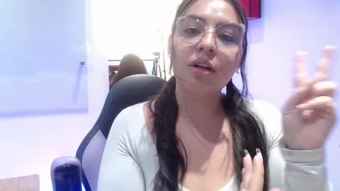 Vall online show from May 14, 4:35 pm