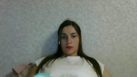 valleria21 online show from July 17, 6:44 pm