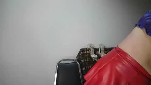 ValleriWind online show from March 29, 11:04 pm