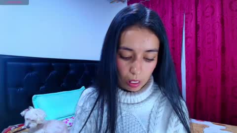 Taty independent account online show from September 13, 11:35 pm