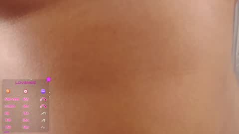 Vallery online show from February 7, 9:58 pm