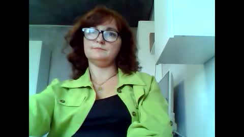 vally_bek1 online show from November 14, 9:53 am