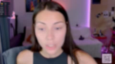 Little Devil online show from September 8, 4:50 pm