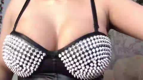 valquiria_sirgun online show from February 23, 10:43 am
