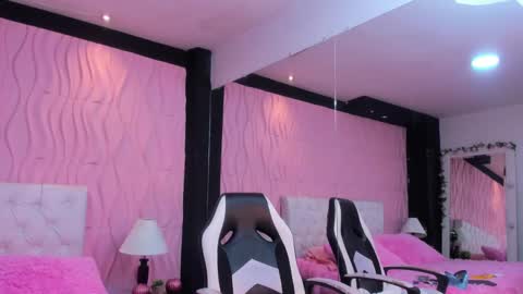 Valery online show from March 5, 12:00 pm