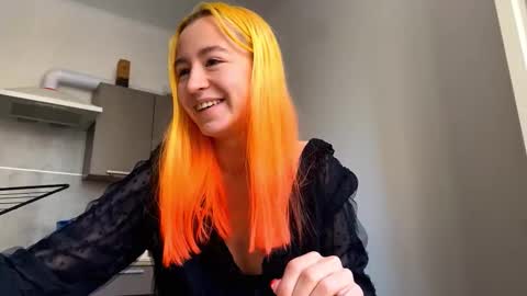 Emily online show from February 1, 10:47 am