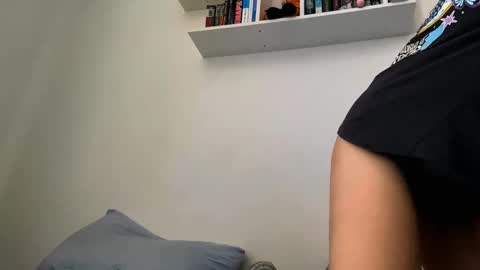 Emily online show from February 20, 6:26 am