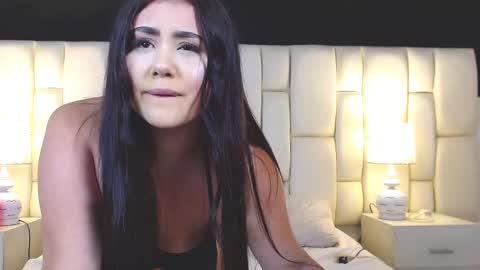 ValuFoster online show from October 1, 5:40 pm