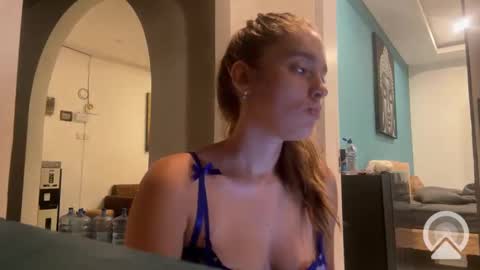 valure_lera online show from March 12, 9:03 pm