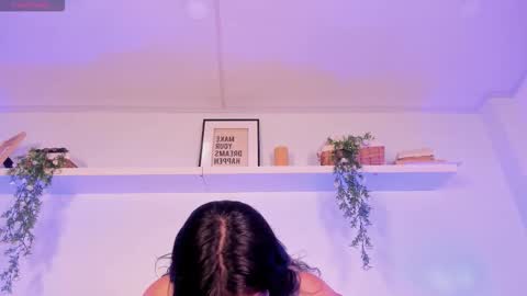 vamp  online show from October 21, 8:24 pm