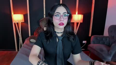 vampy_dolll online show from January 17, 12:52 pm