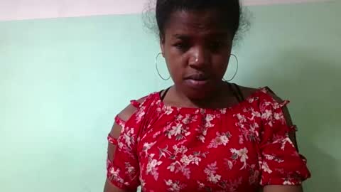 vanafiry online show from January 16, 4:07 am