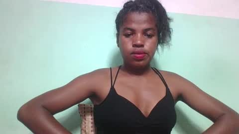 vanafiry online show from January 31, 7:08 pm