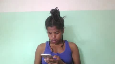 vanafiry online show from February 25, 3:52 am