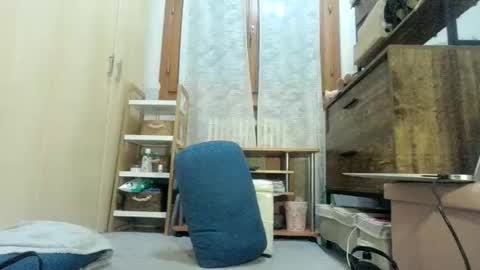 Vanda online show from February 1, 4:11 am