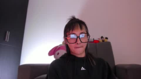 Babi Alu online show from March 15, 5:37 pm