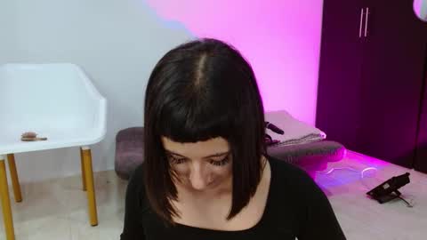 Babi Alu online show from February 11, 6:40 am