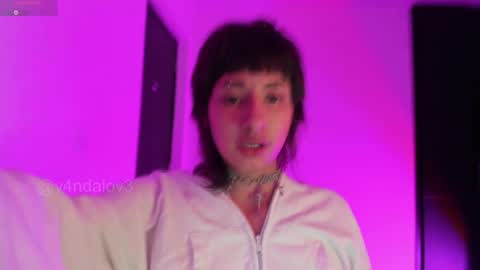 Babi Alu online show from January 8, 9:57 am