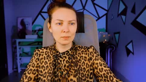 Vanda online show from January 30, 9:04 am