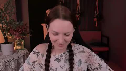 Vanda online show from September 30, 9:59 am