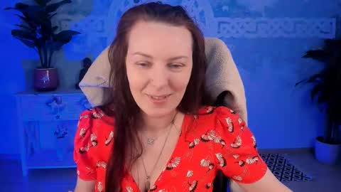 Vanda online show from January 6, 9:13 am