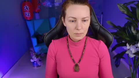 Vanda online show from February 2, 9:08 am