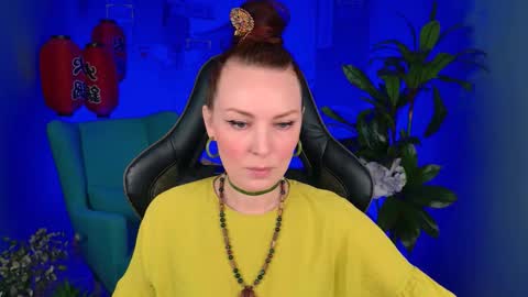 Vanda online show from September 24, 9:08 am