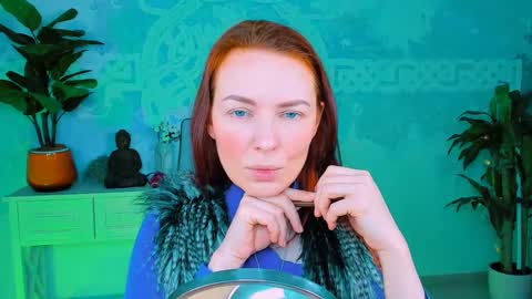 Vanda online show from March 5, 5:40 am